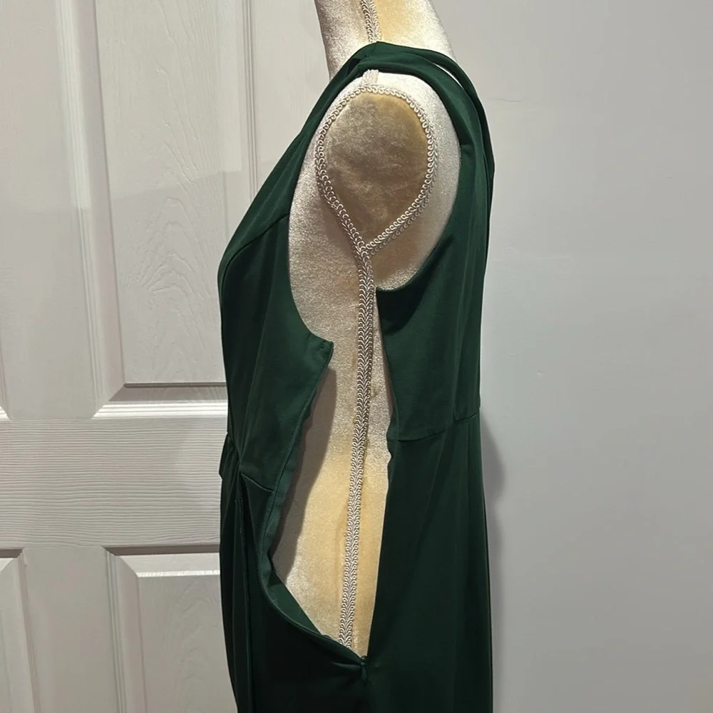 Zalalus Dress Size L - Picture 8 of 14